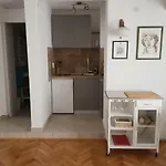 L&M Studio Apartman